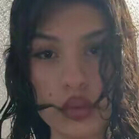 Y ASMR / Yasmr / StunnAsmr_ / iluvyad Nua