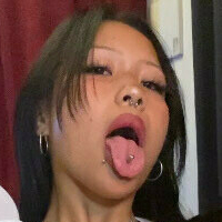 yacchi Nua