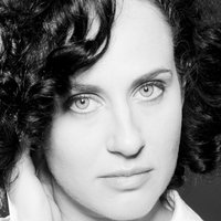Yael Toker Nua