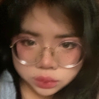 yakitoririin Nua
