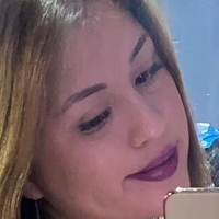 Yamilitaaa Nua