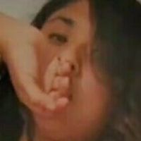 yamiloveshanti Nua