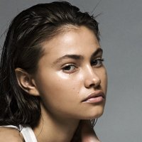 Yara Khmidan Nua