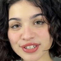 Yasmin Bal Nua