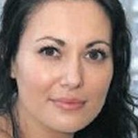 Yasmine Akram Nua