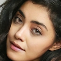 Yasmine Al-Bustami Nua