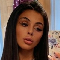 yasminzerouali Nua