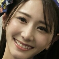 Yasuyo Saitou 斎藤恭代 Nua