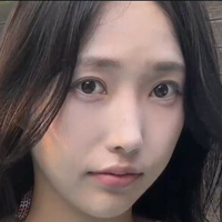 yeonhwa Nua