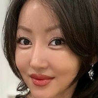 Yeonmi Park Nua