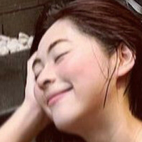 Yi Lin Nua