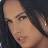 yinethcolombiana Nua