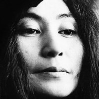 Yoko Nua