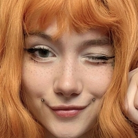 Yona Nua
