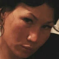 yoshikosaintjames Nua