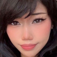Yoshiohka Nua