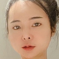 yoshithunchanok Nua