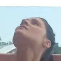 Yosoy Milica Ilic Nua