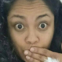 yosoyolga Nua