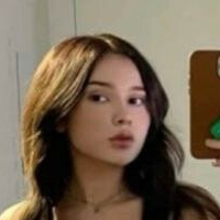 Your Baby Girl Nua