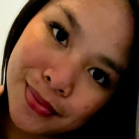 yourangeldarling Nua
