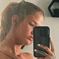 yourbabemelissa Nua