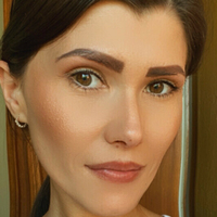 yourbabygirlnikii Nua