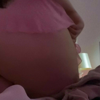 yourbabylexi Nua