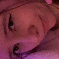 yourbxnnyxo Nua
