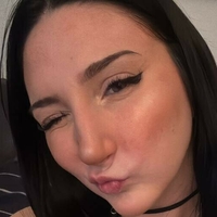 yourcherrysgirlyx Nua