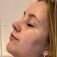 yourcurvyjulie Nua