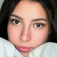 yourcutienati Nua