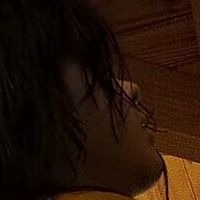 yourdangerousgirl Nua