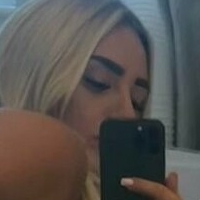 yourfilthyblonde Nua