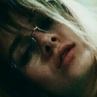 yourgoddessbeauty Nua
