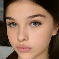 Yourneighbormaddie Nua