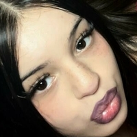 Yourowneremiliaa Nua