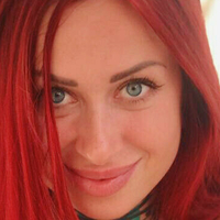 yourredlady Nua