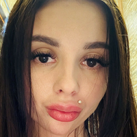 yoursweetheart777 Nua