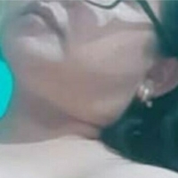 Ysmara Martinez Nua