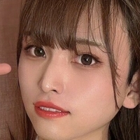 yu_iboy Nua