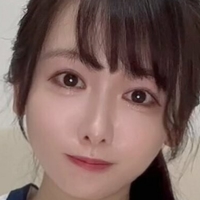 Yua Yuahentai Nua
