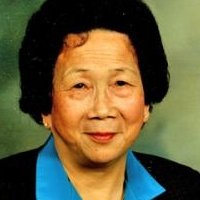 Yuet Sin Lee Nua