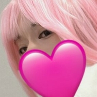 Yui_sama.cosplay Nua