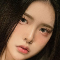 Yuka Nua