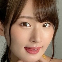 Yuki Kiyose 清瀬汐希 Nua