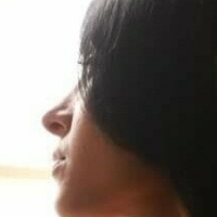 YukiValentine Nua