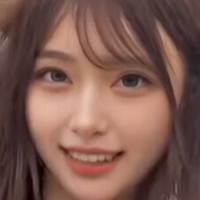 yukkuri_rina Nua