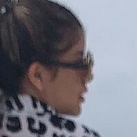 Yulbert Zambrano Nua