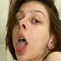 yulia.schreiber Nua